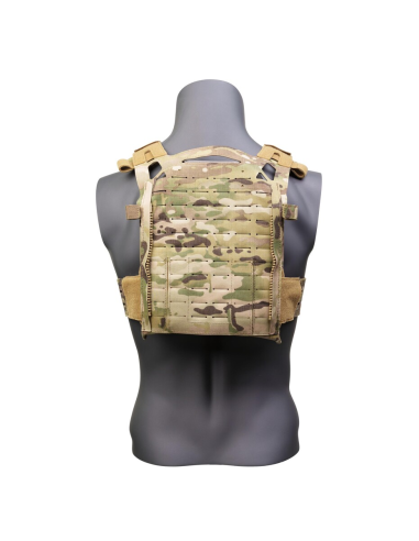TEMPLAR_S_GEAR_-_PLATE_CARRIER_G_1706194799_5.jpg