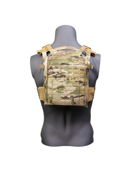 TEMPLAR_S_GEAR_-_PLATE_CARRIER_G_1706194799_5.jpg