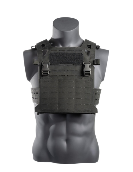 TEMPLAR_S_GEAR_-_PLATE_CARRIER_G_1706187809_2.png