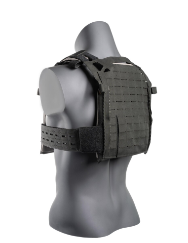 TEMPLAR_S_GEAR_-_PLATE_CARRIER_G_1706187811_3.png