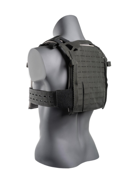 TEMPLAR_S_GEAR_-_PLATE_CARRIER_G_1706187811_3.png
