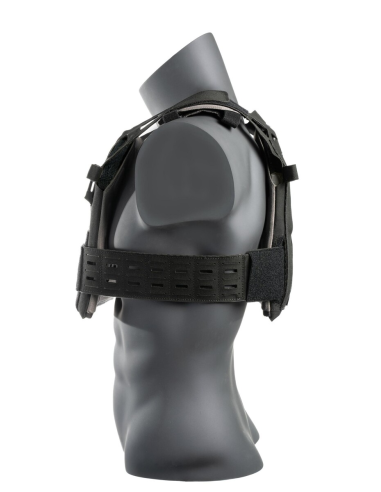 TEMPLAR_S_GEAR_-_PLATE_CARRIER_G_1706187812_4.png