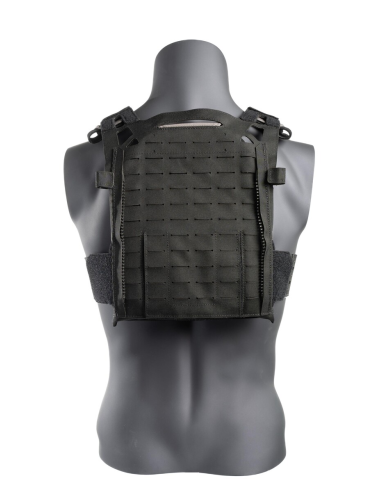 TEMPLAR_S_GEAR_-_PLATE_CARRIER_G_1706187825_5.png
