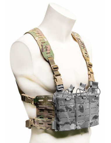 TEMPLAR_S_GEAR_-_Chest_Rig_Conve_1706205920_1.png
