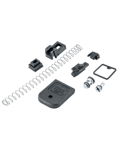 GLOCK_-_SERVICE_KIT_per_CARICATO_1706030539_0.jpg
