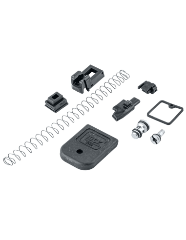GLOCK_-_SERVICE_KIT_per_CARICATO_1706030539_0.jpg