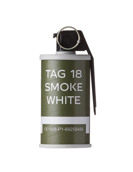 TAGINN_-_TAG_18_SMOKE_1_pezzo__1644941928_0.png