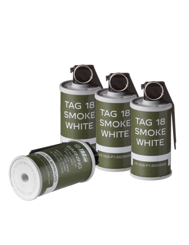 TAGINN_-_TAG_18_SMOKE_1_pezzo__1644941929_1.png
