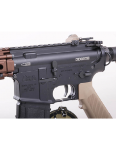 BOLT_DDMK18_DUAL_TONE_FUCILE_LATO_.jpg 2