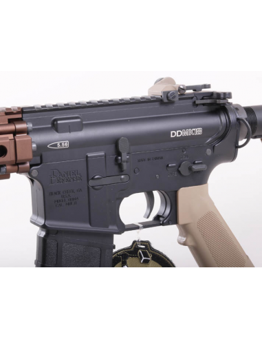 BOLT_DDMK18_DUAL_TONE_BODY.jpg