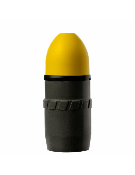 xxxxTAGINN_1x_granata_da_lanciat_1705596644_0.jpg