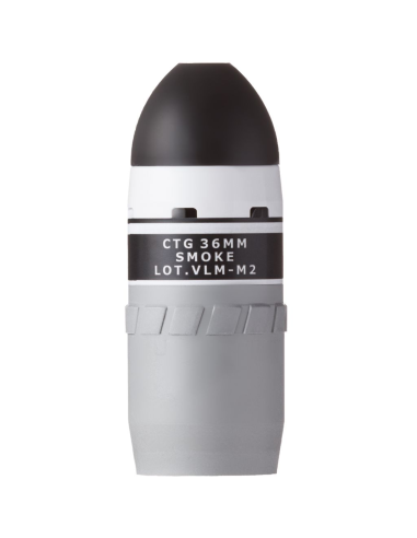 TAGINN_1x_granata_da_lanciatore__1644945251_0.png