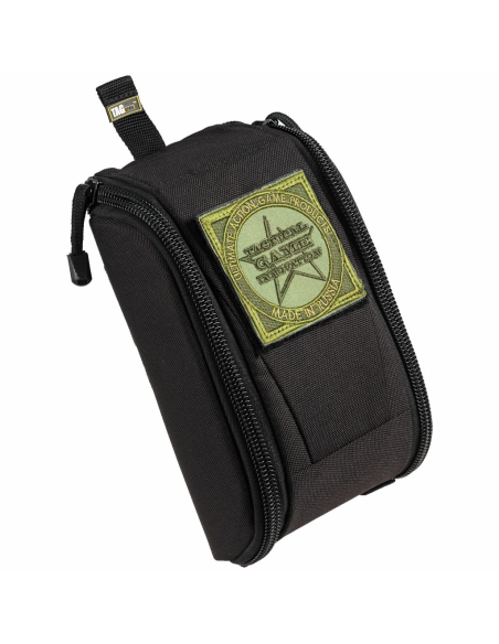 TAGINN_-_GRENADE_BATTLE_POUCH_-__1705599149_0.png