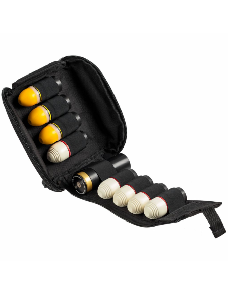TAGINN_-_GRENADE_BATTLE_POUCH_-__1705599151_1.png