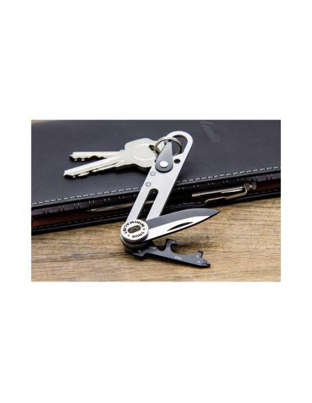 TRUE_UTILITY_-_MINIMALIST_KEYRIN_1706814369_2.png