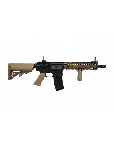 BOLT_-_DANIEL_DEFENSE_MK18_MOD1__1661879165_2.png
