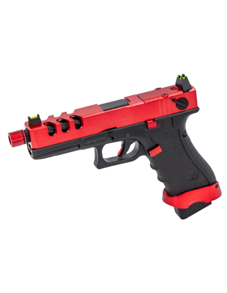 VORSK_-_EU8_VENTED_RED_GAS__1706800911_0.png