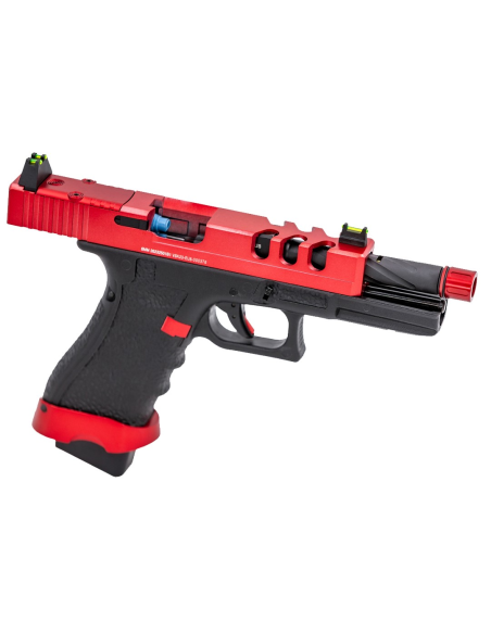 VORSK_-_EU8_VENTED_RED_GAS__1706800914_1.png