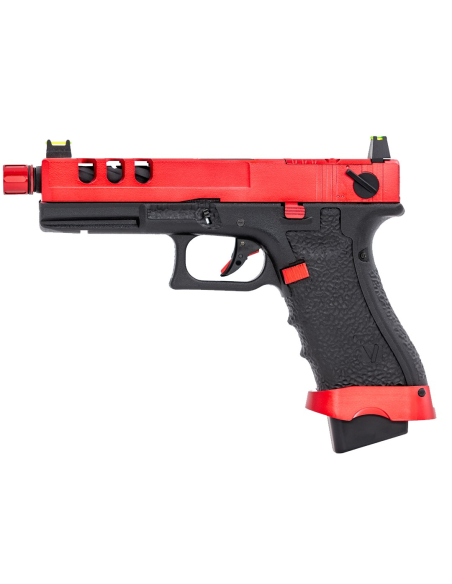 VORSK_-_EU8_VENTED_RED_GAS__1706800915_2.png
