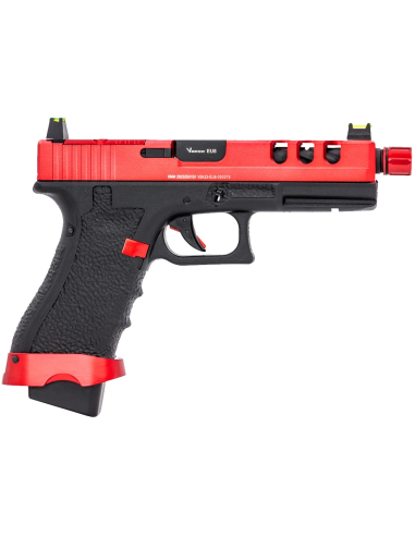 VORSK_-_EU8_VENTED_RED_GAS__1706800917_3.png