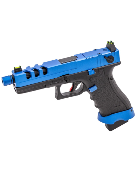 VORSK_-_EU18_VENTED_V-BLUE_GAS__1706801613_0.jpg