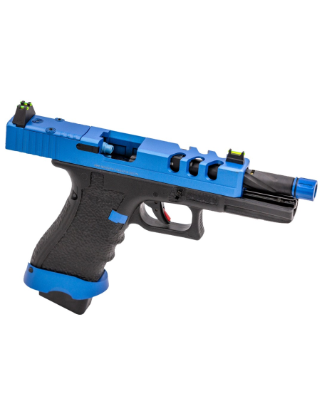 VORSK_-_EU18_VENTED_V-BLUE_GAS__1706801620_1.jpg