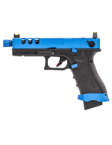 VORSK_-_EU18_VENTED_V-BLUE_GAS__1706801625_2.jpg