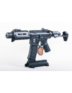 BOLT_B4_PDW_NERO_.jpg