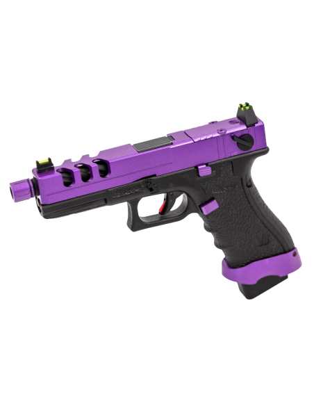VORSK_-_EU18_VENTED_PURPLE_GAS__1706801468_0.png