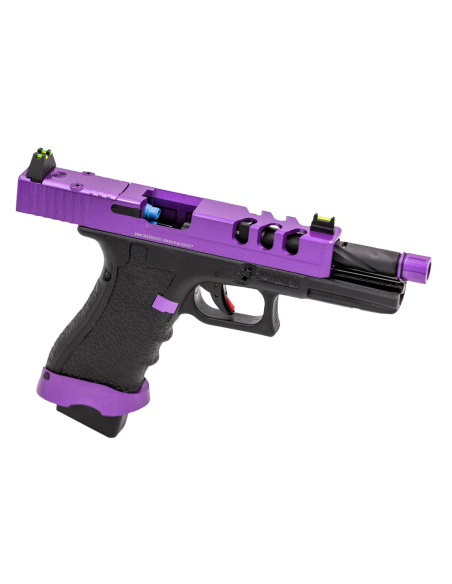 VORSK_-_EU18_VENTED_PURPLE_GAS__1706801470_1.png