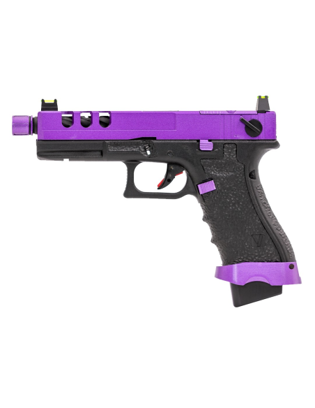VORSK_-_EU18_VENTED_PURPLE_GAS__1706801471_2.png