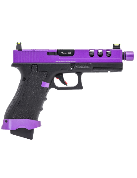 VORSK_-_EU18_VENTED_PURPLE_GAS__1706801473_3.png
