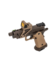 _copia_VORSK_-_CS_HI-CAPA_5.1_VE_1706801806_0.png