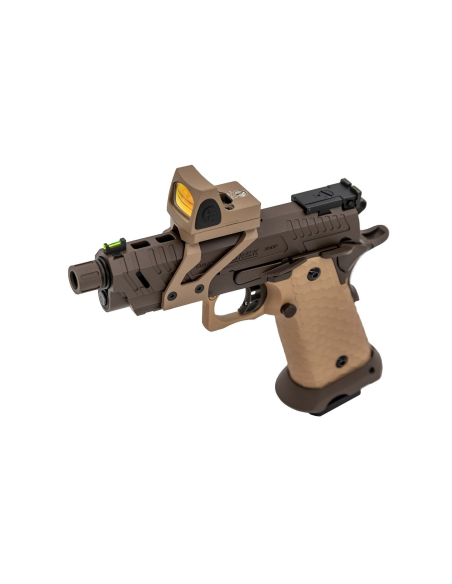 _copia_VORSK_-_CS_HI-CAPA_5.1_VE_1706801806_0.png