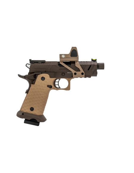 _copia_VORSK_-_CS_HI-CAPA_5.1_VE_1706801810_2.png