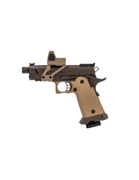 _copia_VORSK_-_CS_HI-CAPA_5.1_VE_1706801811_3.png
