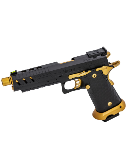 VORSK_-_CS_HI-CAPA_5.1_VENGEANCE_1706802225_0.png