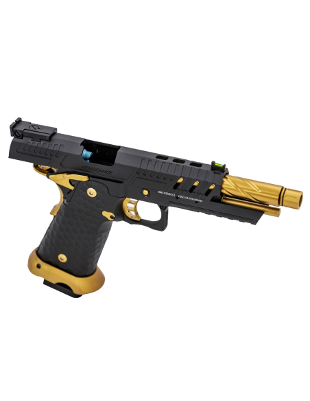 VORSK_-_CS_HI-CAPA_5.1_VENGEANCE_1706802227_1.png