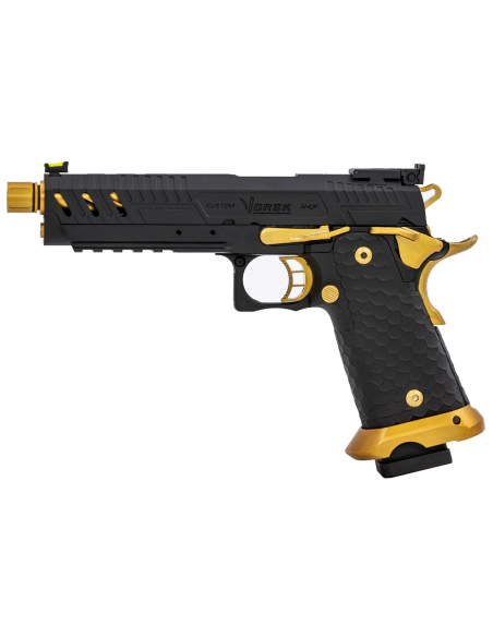 VORSK_-_CS_HI-CAPA_5.1_VENGEANCE_1706802228_2.png