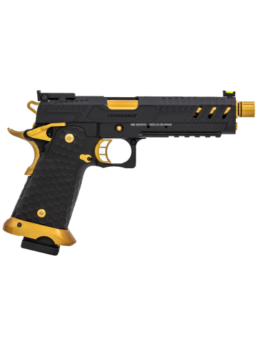 VORSK_-_CS_HI-CAPA_5.1_VENGEANCE_1706802230_3.png