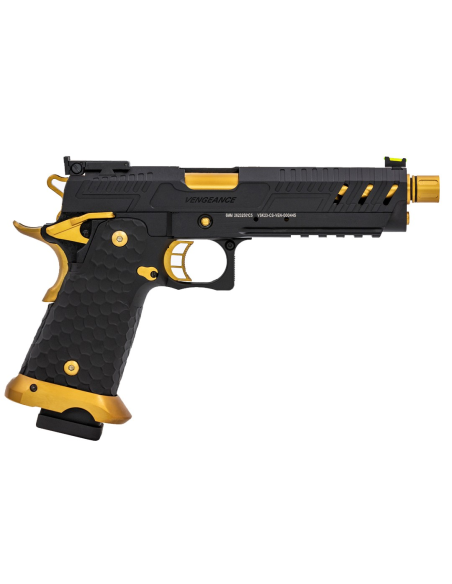 VORSK_-_CS_HI-CAPA_5.1_VENGEANCE_1706802230_3.png
