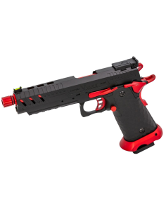VORSK_-_CS_HI-CAPA_5.1_VENGEANCE_1706802475_0.png