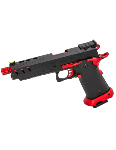 VORSK_-_CS_HI-CAPA_5.1_VENGEANCE_1706802475_0.png