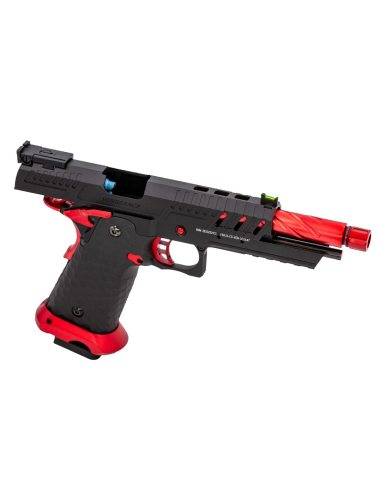 VORSK_-_CS_HI-CAPA_5.1_VENGEANCE_1706802477_1.png