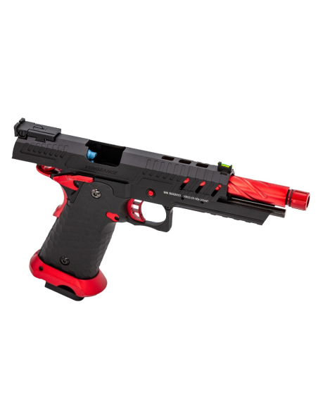 VORSK_-_CS_HI-CAPA_5.1_VENGEANCE_1706802477_1.png