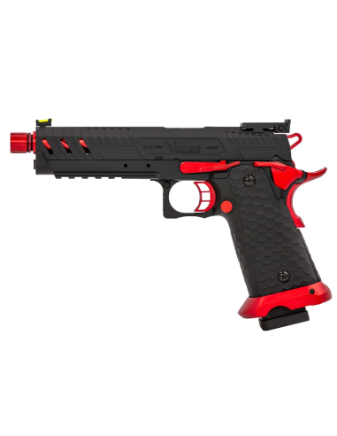 VORSK_-_CS_HI-CAPA_5.1_VENGEANCE_1706802478_2.png