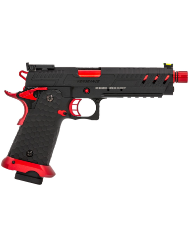 VORSK_-_CS_HI-CAPA_5.1_VENGEANCE_1706802480_3.png