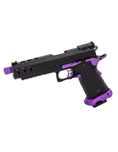 VORSK_-_CS_HI-CAPA_5.1_VENGEANCE_1706802955_0.png