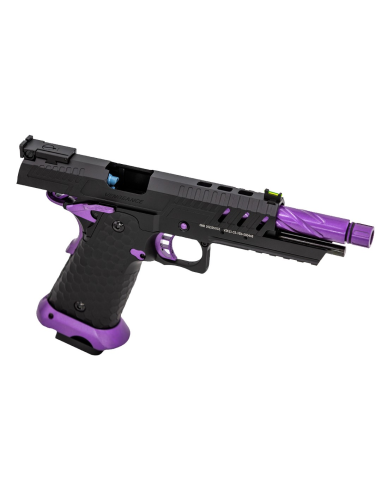 VORSK_-_CS_HI-CAPA_5.1_VENGEANCE_1706802956_1.png