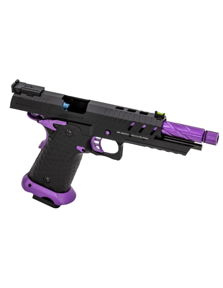 VORSK_-_CS_HI-CAPA_5.1_VENGEANCE_1706802956_1.png